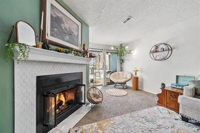 $125,000 | 8143 Holmes Road, Unit 101, Kansas City, MO 64131