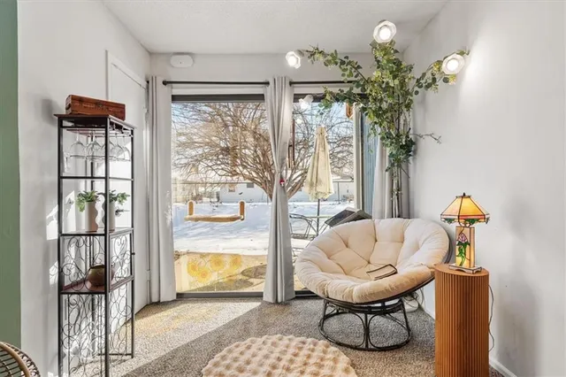 $125,000 | 8143 Holmes Road, Unit 101, Kansas City, MO 64131