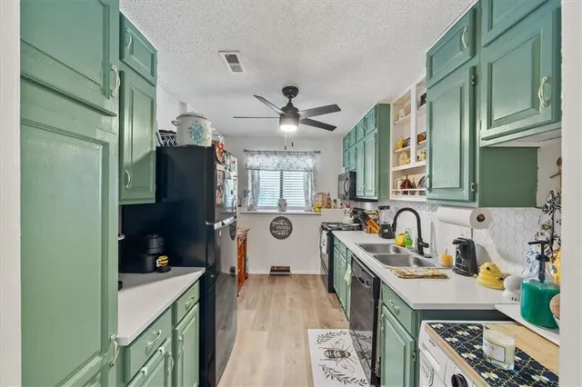 $125,000 | 8143 Holmes Road, Unit 101, Kansas City, MO 64131