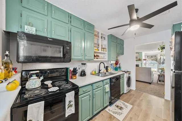 $125,000 | 8143 Holmes Road, Unit 101, Kansas City, MO 64131