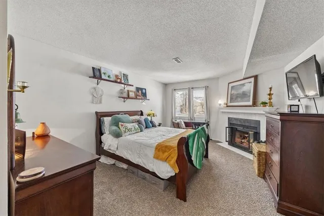 $125,000 | 8143 Holmes Road, Unit 101, Kansas City, MO 64131