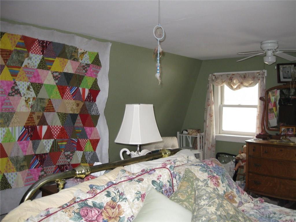 1110 Greenbush Road Exeter, ME 04435 - Photo 27 of 32 Photo