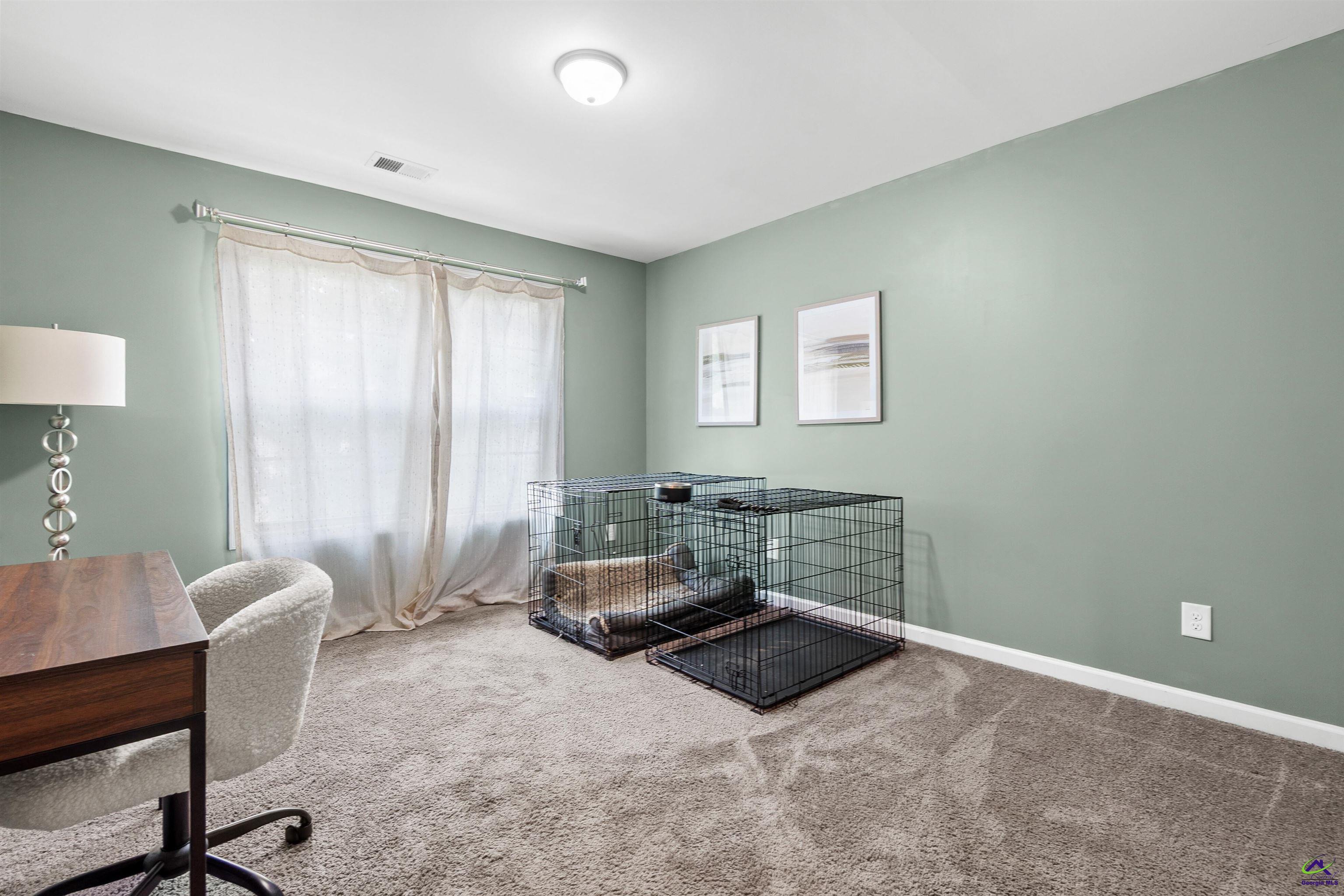 209 Dog Fennel Lane Perry, GA 31069 - Photo 40 of 45
