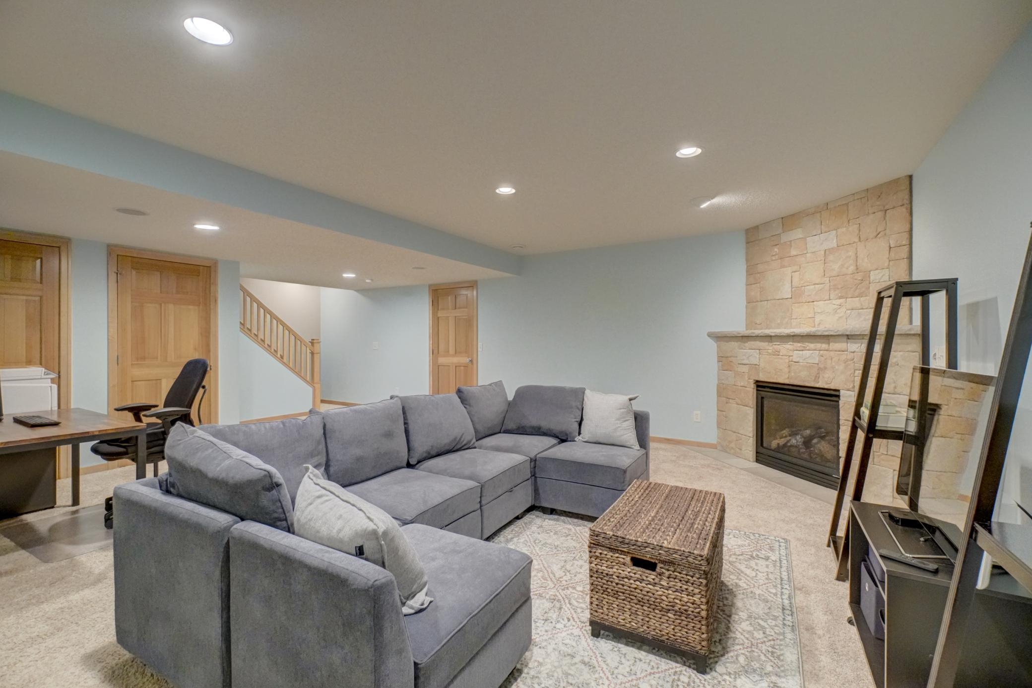 316 Country Road Stillwater, MN 55082 - Photo 25 of 45