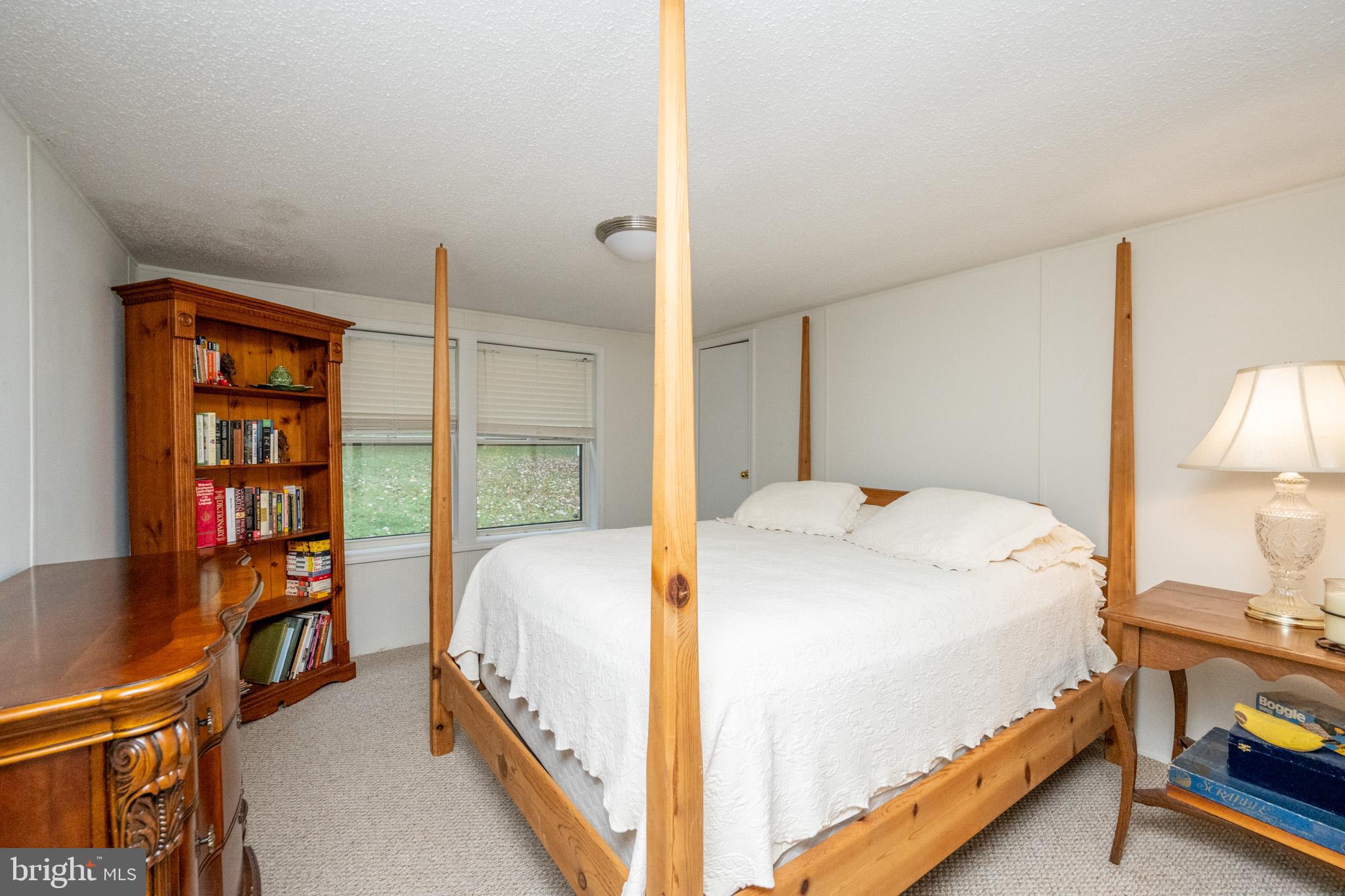249 Hazelhurst Road Swanton, MD 21561 - Photo 44 of 50