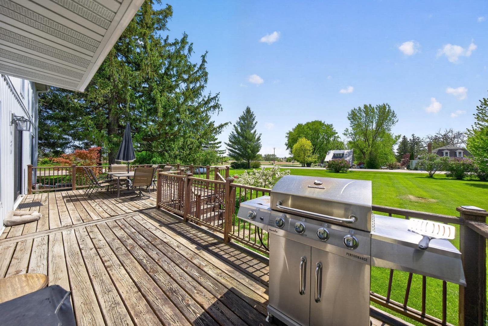 6703 Simpson Road Southeast Rochester, MN 55904 - Photo 27 of 36