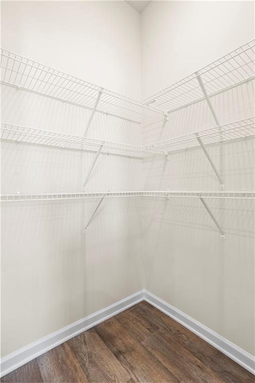 11531 Kimberly Court Hampton, GA 30228 - Photo 14 of 29