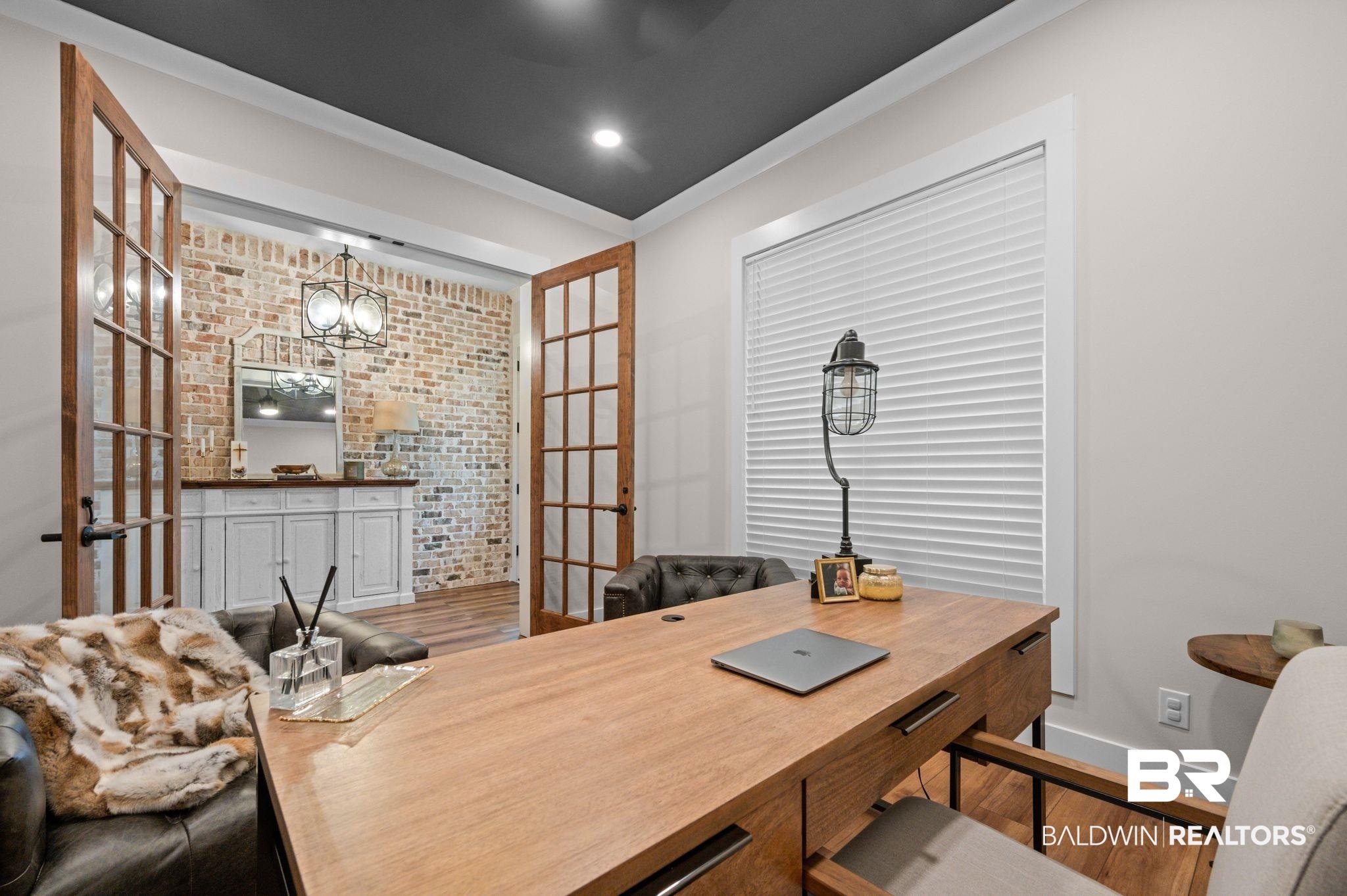 11403 Red Barn Road Fairhope, AL 36532 - Photo 19 of 60