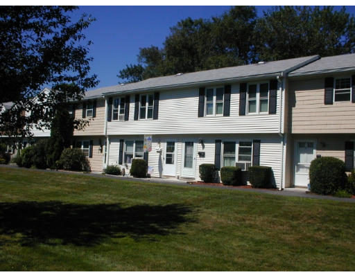 140 F Old Ferry Road, Unit F Haverhill, MA 01830 - Photo 1 of 5 Gallery Image 1
