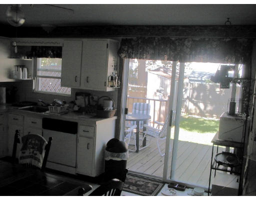 140 F Old Ferry Road, Unit F Haverhill, MA 01830 - Photo 3 of 5 Gallery Image 3