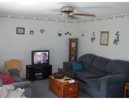 140 F Old Ferry Road, Unit F Haverhill, MA 01830 - Photo 4 of 5 Gallery Image 4