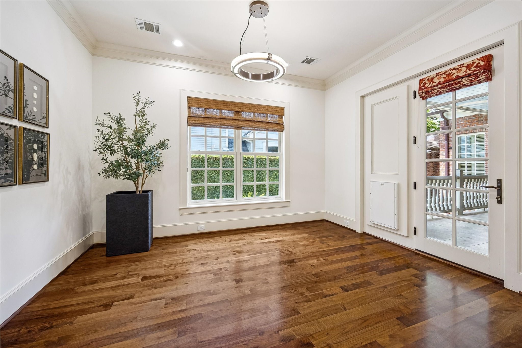 408 East 7th Street Houston, TX 77007 - Photo 17 of 50