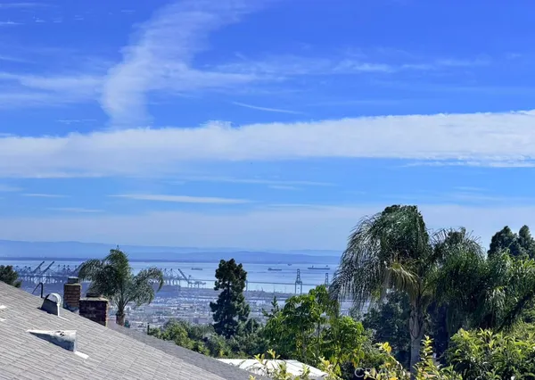 $1,299,000 | 1971 West Santa Cruz Street, San Pedro, CA 90732