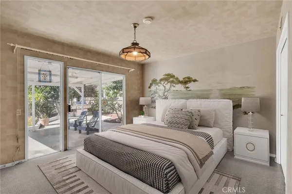 $1,299,000 | 1971 West Santa Cruz Street, San Pedro, CA 90732