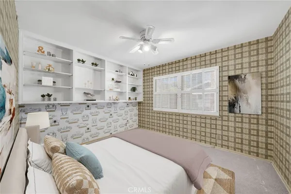 $1,299,000 | 1971 West Santa Cruz Street, San Pedro, CA 90732