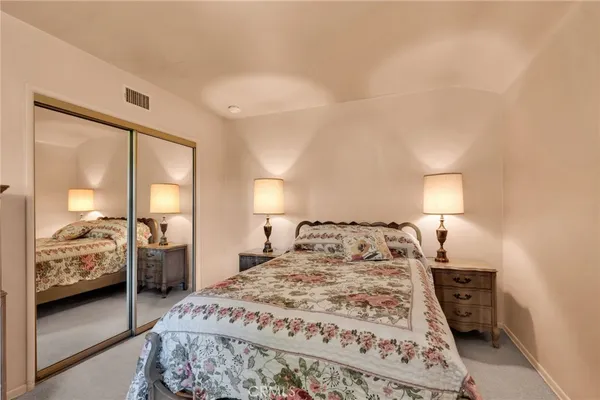$1,299,000 | 1971 West Santa Cruz Street, San Pedro, CA 90732