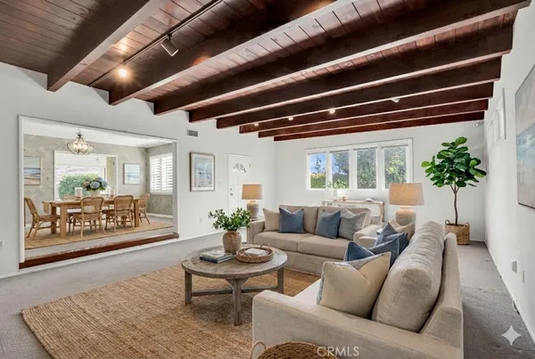 $1,299,000 | 1971 West Santa Cruz Street, San Pedro, CA 90732