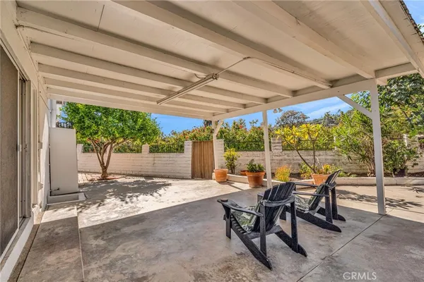 $1,299,000 | 1971 West Santa Cruz Street, San Pedro, CA 90732