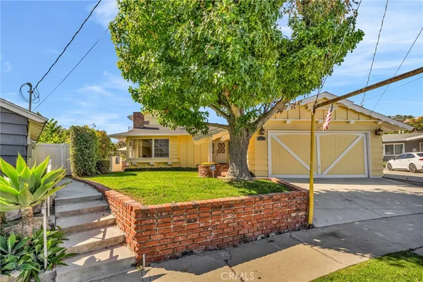 $1,299,000 | 1971 West Santa Cruz Street, San Pedro, CA 90732