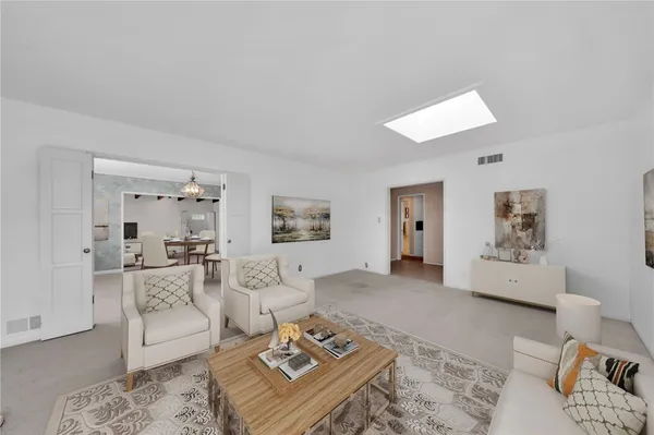 $1,299,000 | 1971 West Santa Cruz Street, San Pedro, CA 90732