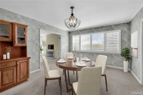 $1,299,000 | 1971 West Santa Cruz Street, San Pedro, CA 90732