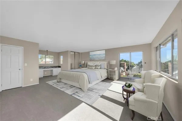 $1,299,000 | 1971 West Santa Cruz Street, San Pedro, CA 90732