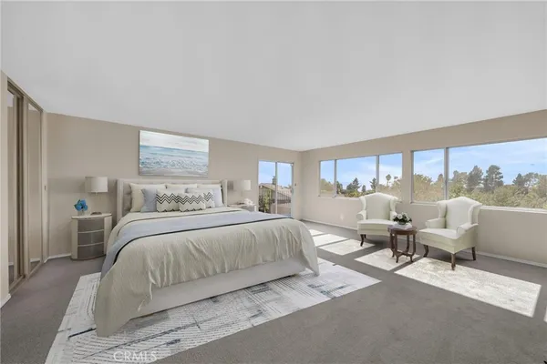 $1,299,000 | 1971 West Santa Cruz Street, San Pedro, CA 90732