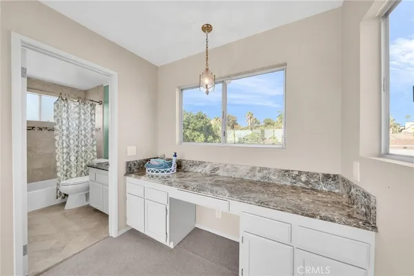 $1,299,000 | 1971 West Santa Cruz Street, San Pedro, CA 90732