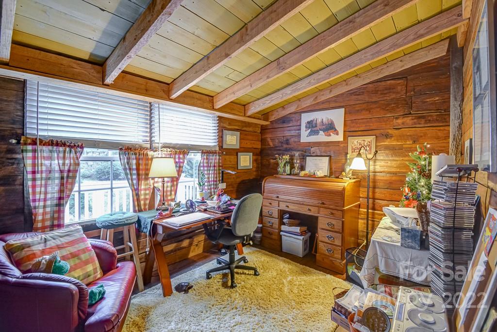 3552 Grigg Road Shelby, NC 28150 - Photo 20 of 48 Gallery Image 20
