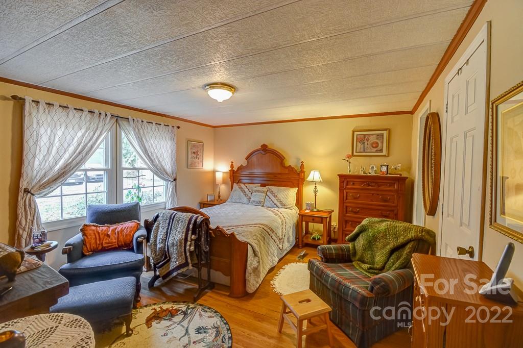 3552 Grigg Road Shelby, NC 28150 - Photo 23 of 48 Gallery Image 23