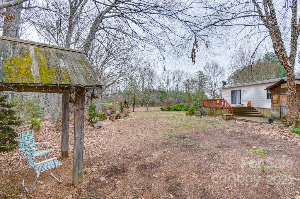3552 Grigg Road Shelby, NC 28150 - Photo 35 of 48 Gallery Image 35
