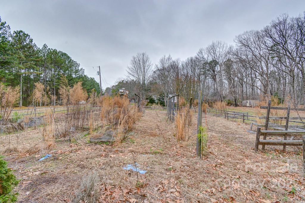 3552 Grigg Road Shelby, NC 28150 - Photo 45 of 48 Gallery Image 45