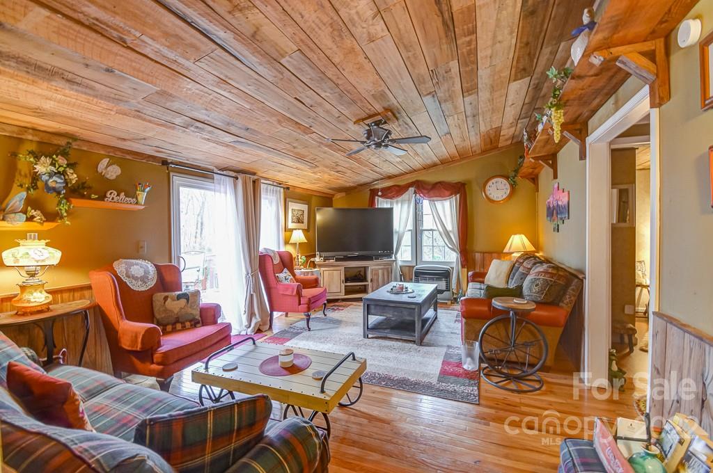 3552 Grigg Road Shelby, NC 28150 - Photo 8 of 48 Gallery Image 8