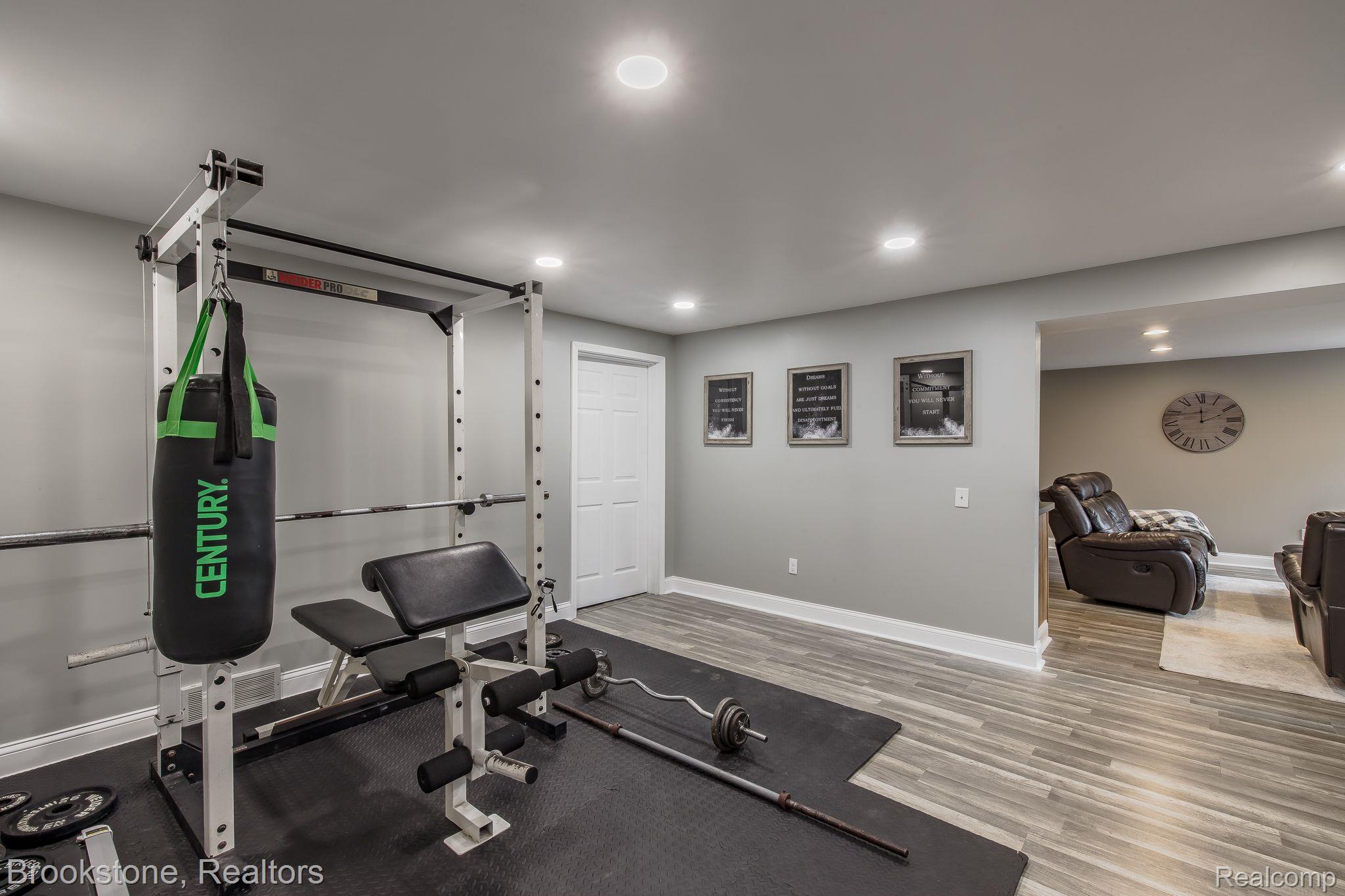 2140 Mott Road North Branch, MI 48461 - Photo 55 of 92 Gallery Image 55