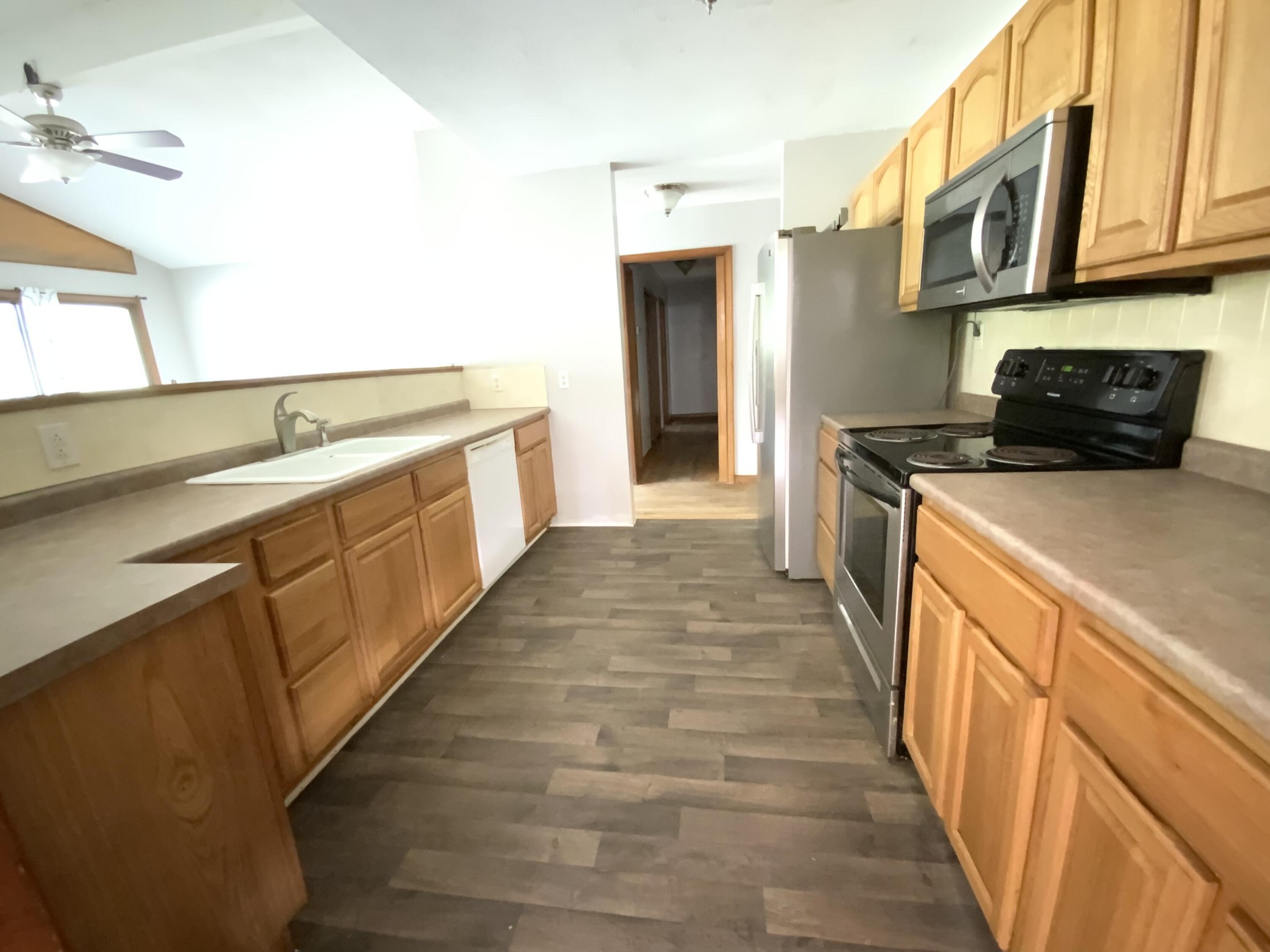 1004 Patton Ferry Road Kingston, TN 37763 - Photo 3 of 7 Gallery Image 3