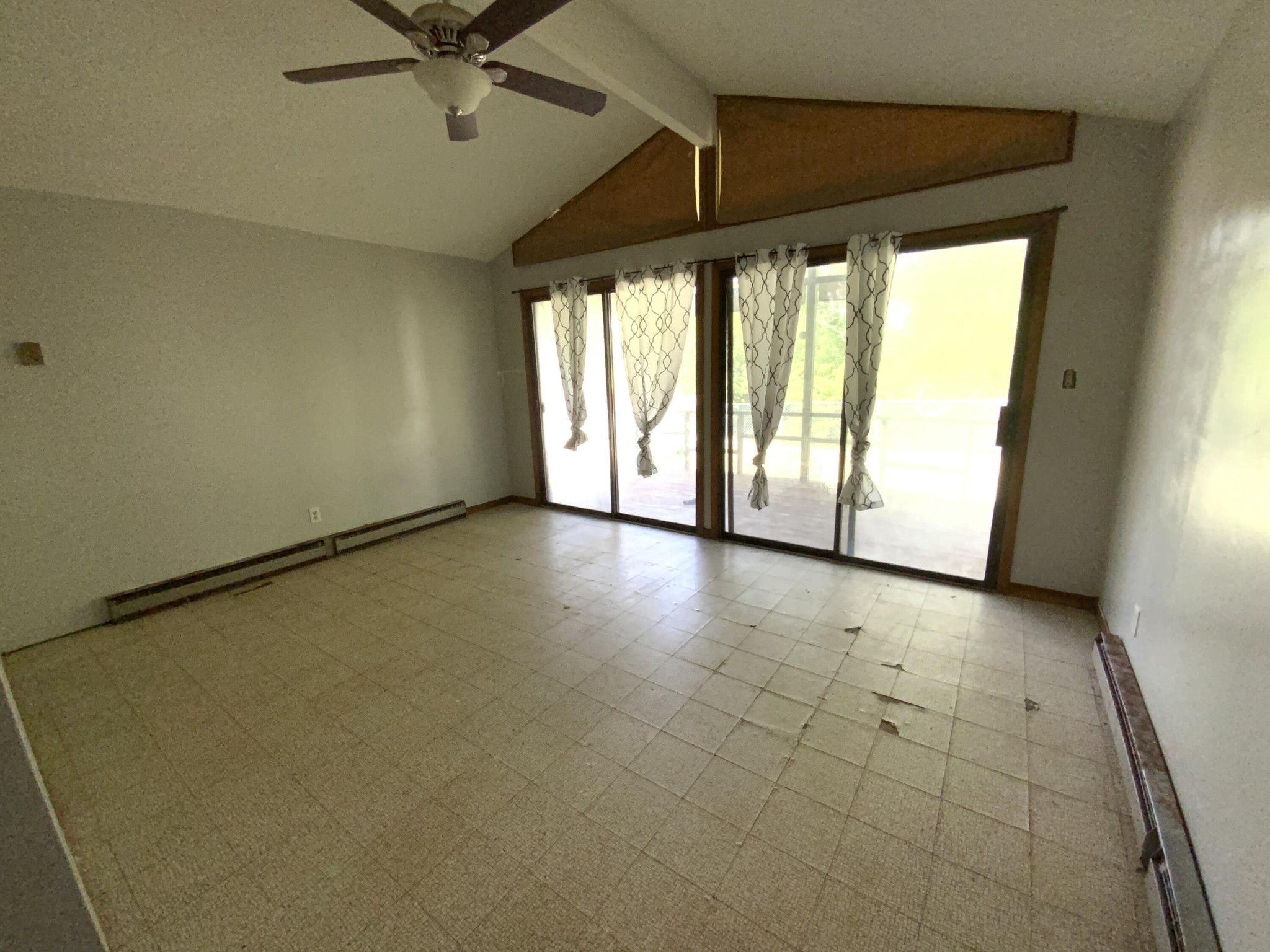 1004 Patton Ferry Road Kingston, TN 37763 - Photo 4 of 7 Gallery Image 4