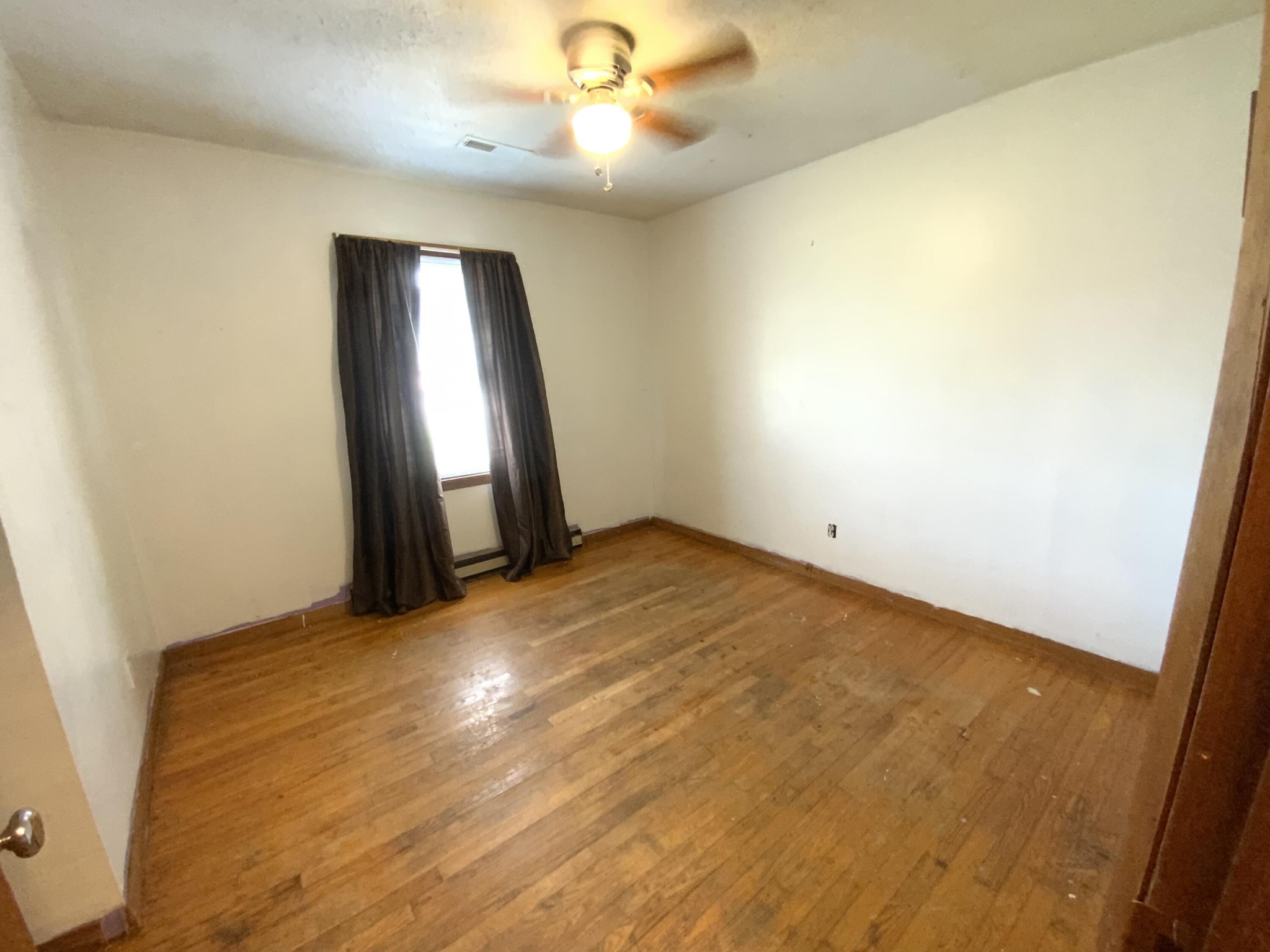1004 Patton Ferry Road Kingston, TN 37763 - Photo 5 of 7 Gallery Image 5