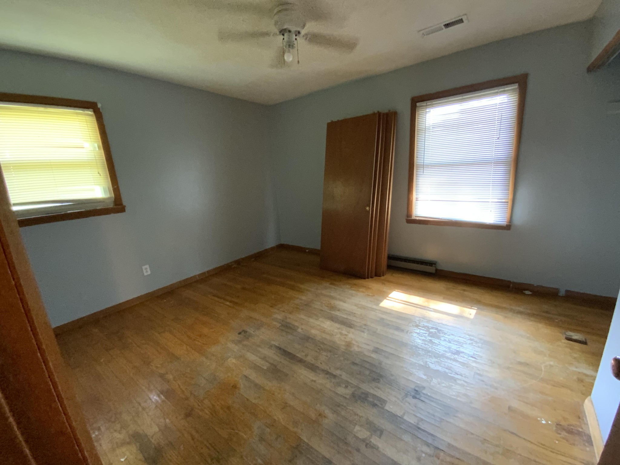 1004 Patton Ferry Road Kingston, TN 37763 - Photo 6 of 7 Gallery Image 6