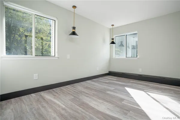 $2,950 | 8-12 South Boulevard, Unit 12203, Nyack, NY 10960