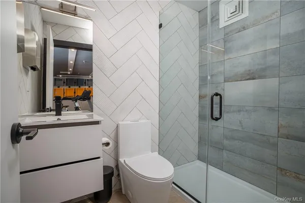$2,950 | 8-12 South Boulevard, Unit 12203, Nyack, NY 10960