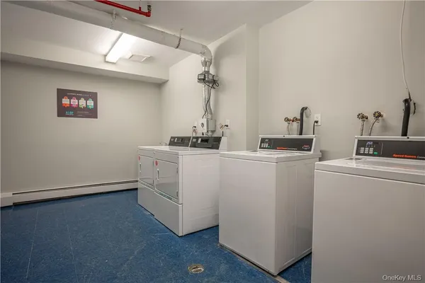 $2,950 | 8-12 South Boulevard, Unit 12203, Nyack, NY 10960