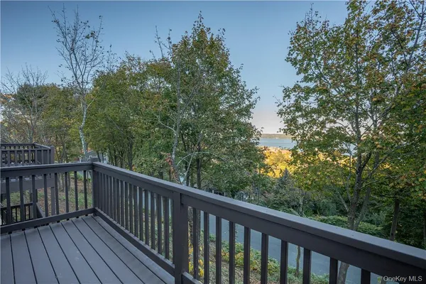 $2,950 | 8-12 South Boulevard, Unit 12203, Nyack, NY 10960