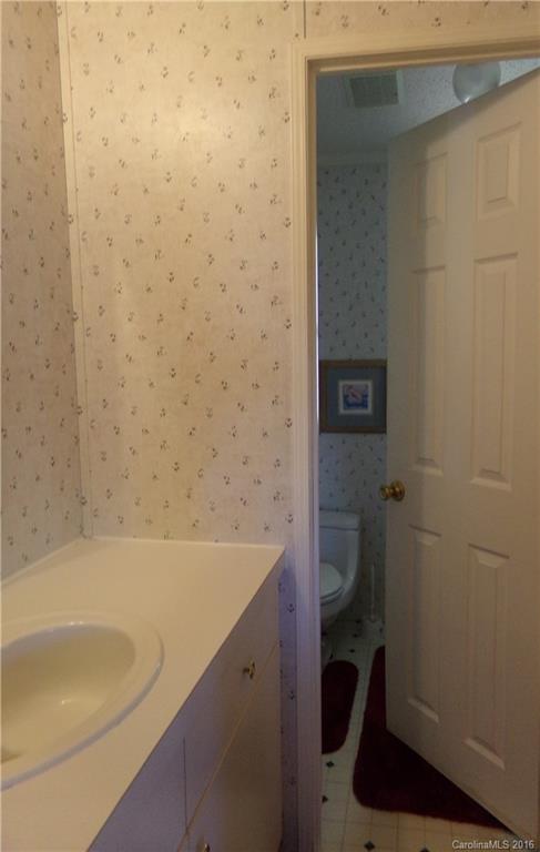 394 McManus Road Pageland, SC 29728 - Photo 22 of 24