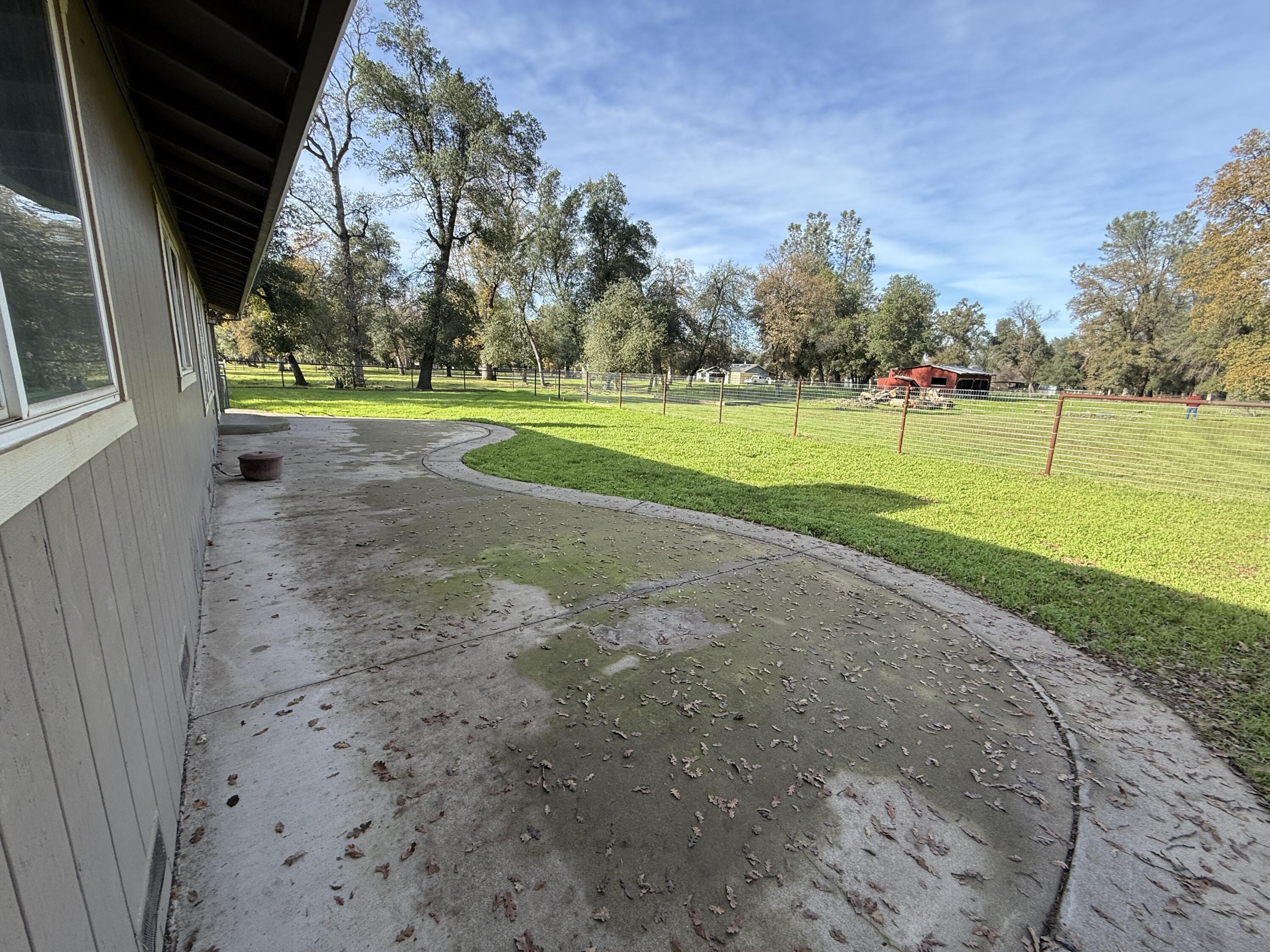 17140 Evergreen Road Cottonwood, CA 96022 - Photo 21 of 32