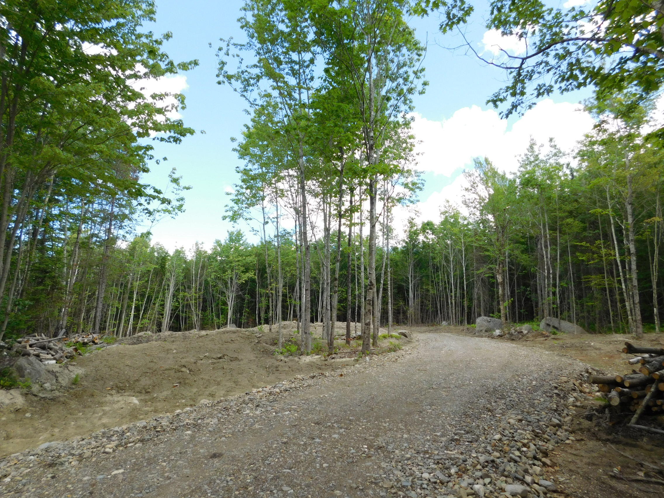 320 Old Belfast Road Frankfort, ME 04438 - Photo 4 of 10 5