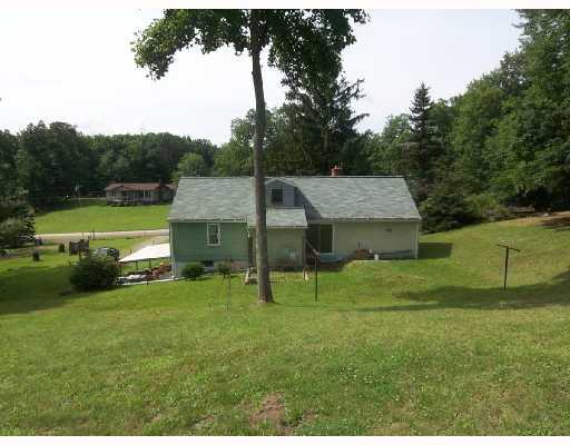 164 Old Mill Road Chalk Hill, PA 15421 - Photo 6 of 8 Other.