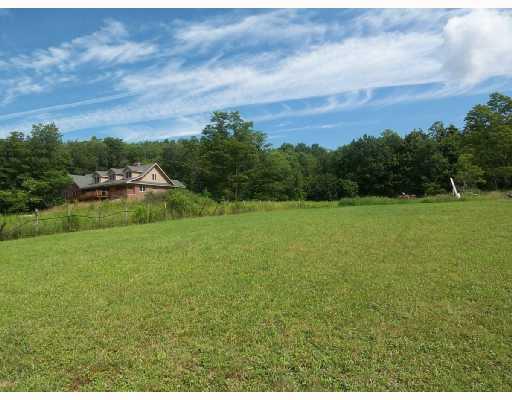 164 Old Mill Road Chalk Hill, PA 15421 - Photo 7 of 8 Other.