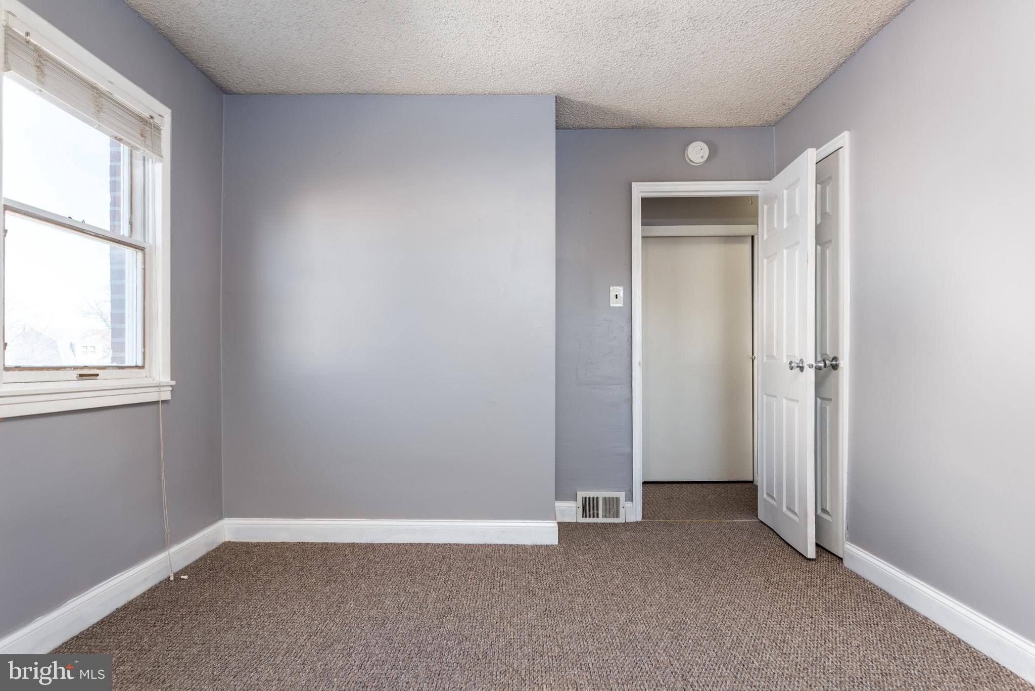 1423 Blackrock Road Swarthmore, PA 19081 - Photo 11 of 25