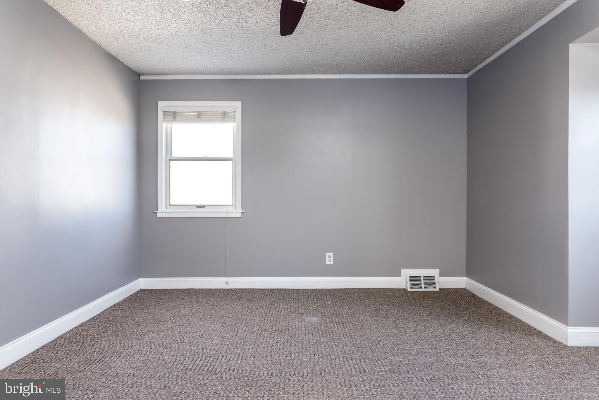 1423 Blackrock Road Swarthmore, PA 19081 - Photo 12 of 25