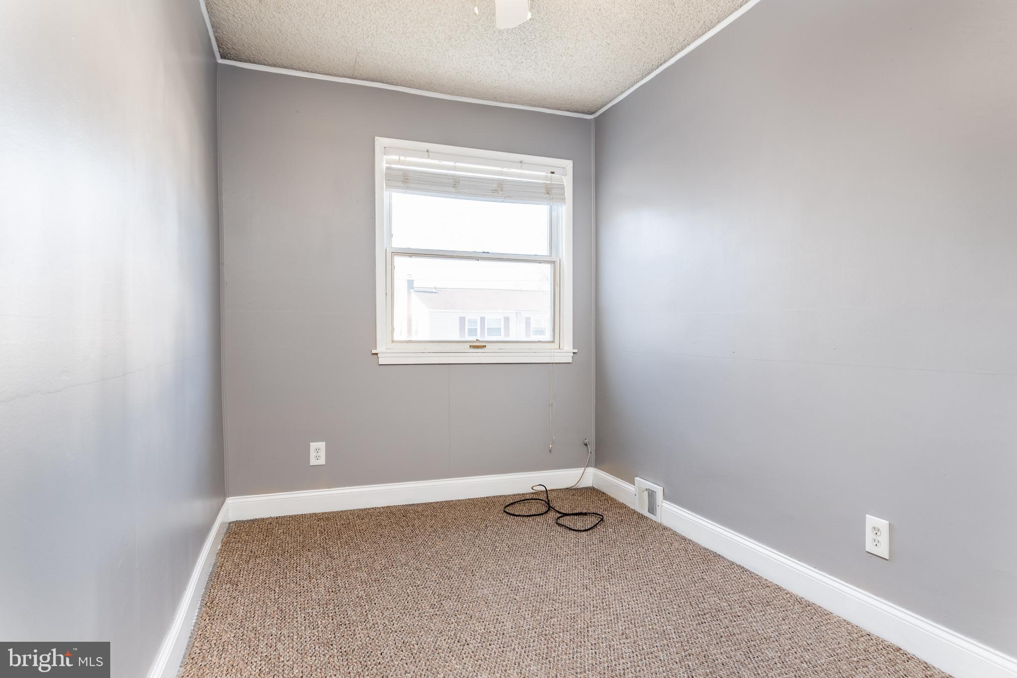 1423 Blackrock Road Swarthmore, PA 19081 - Photo 13 of 25 Bedroom Three